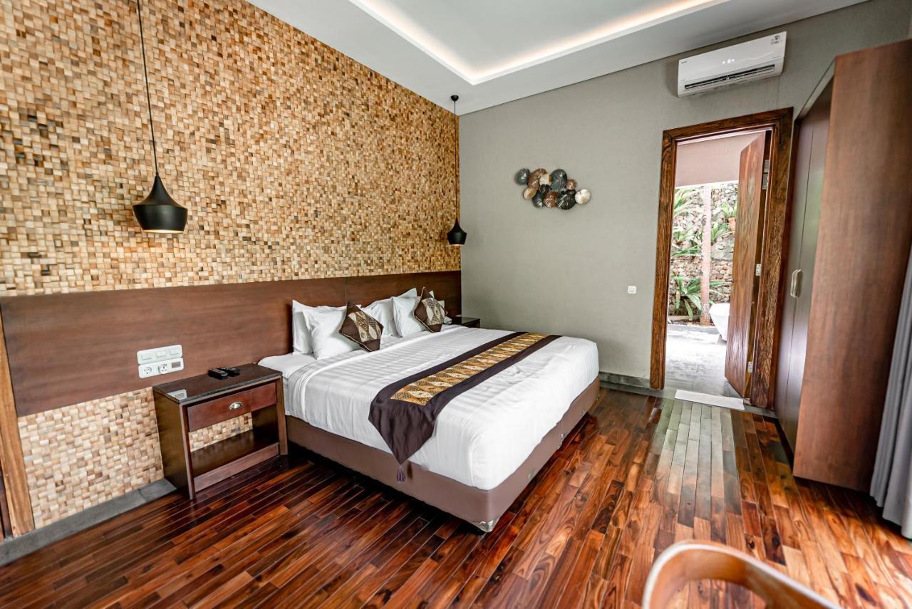 One-Bedroom Villa,1379985203:JPEG