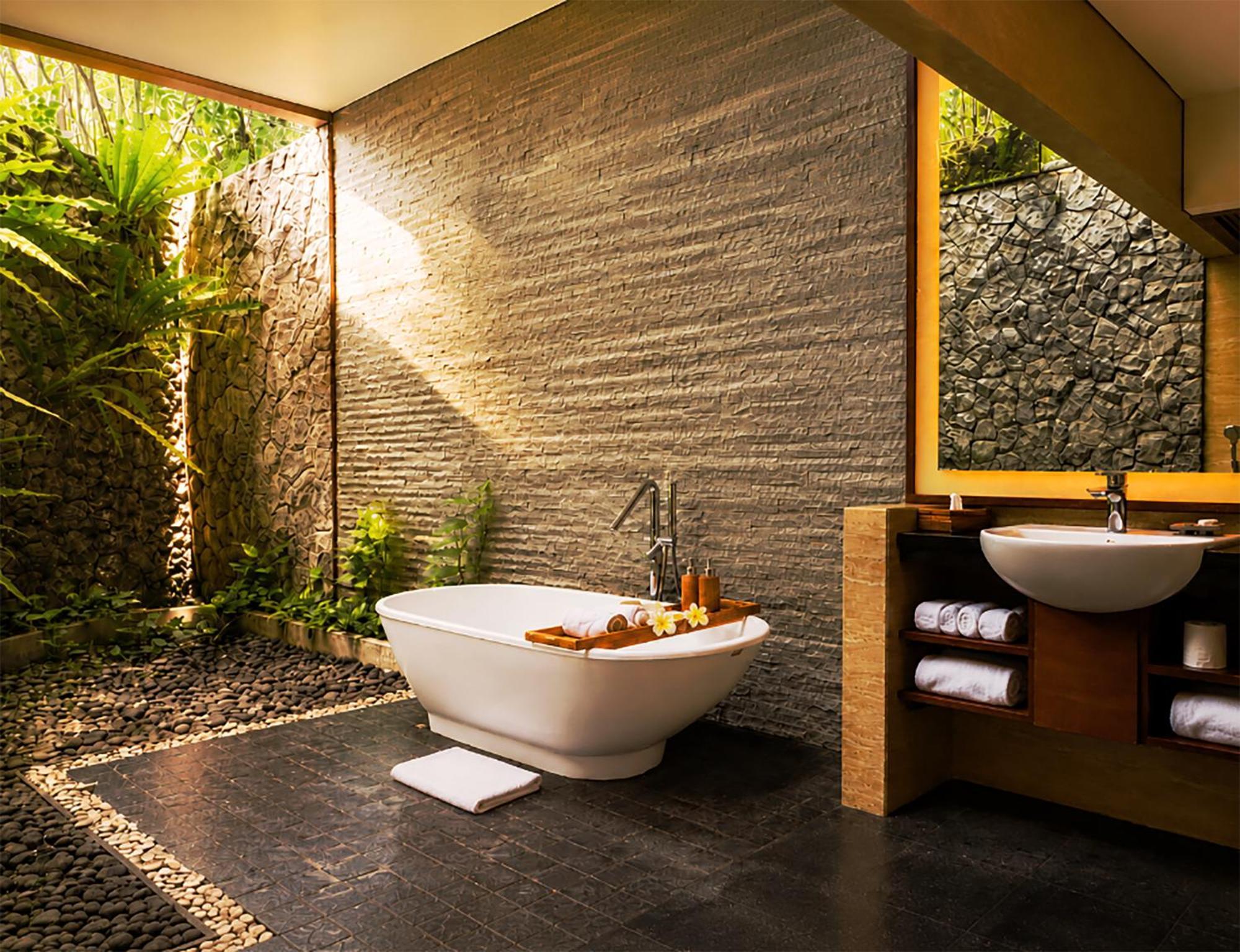 Double or Twin Room Swimming Pool Access