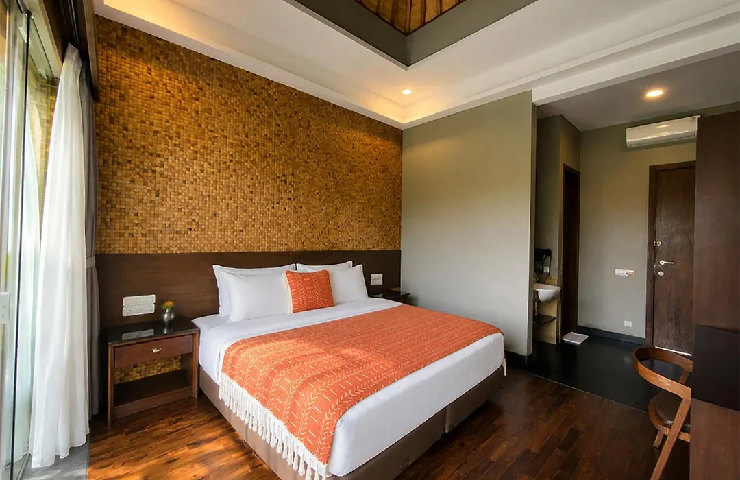 Del Cielo Villa Jimbaran-1