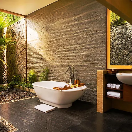 Del Cielo Villa Jimbaran-3